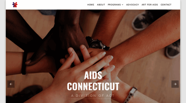 aids-ct.org