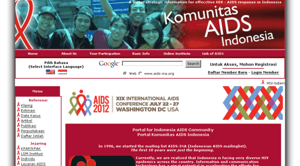 aids-ina.org