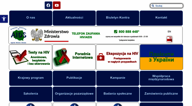 aids.gov.pl