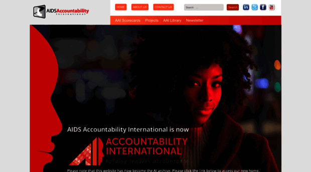 aidsaccountability.org