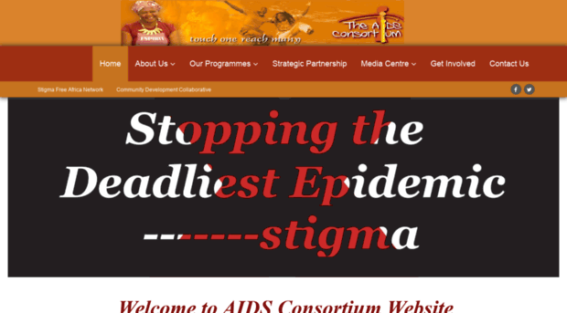 aidsconsortium.org.za