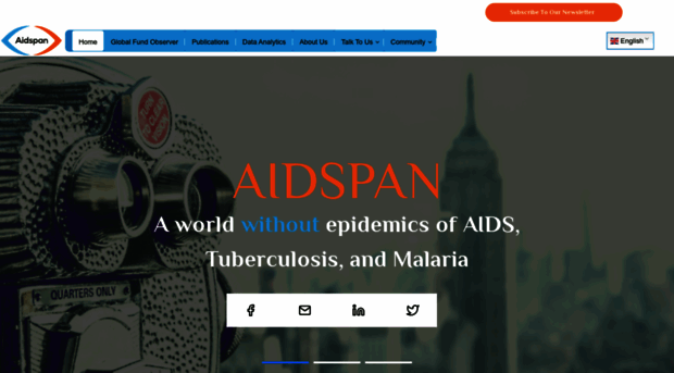 aidspan.org