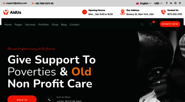 aidus-react.wpolive.com