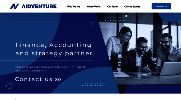 aidventure.ca