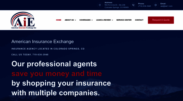 aie1.com