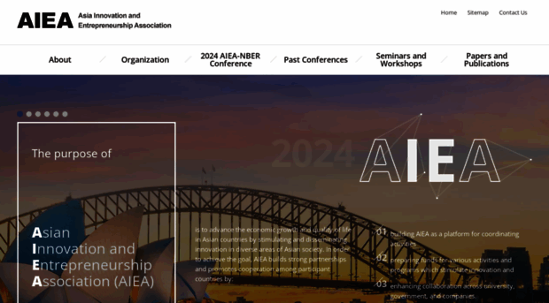 aiea-nber.org