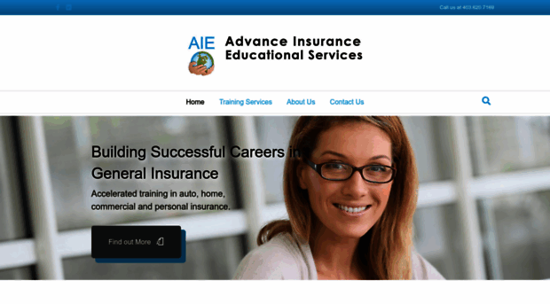 aieacademy.ca