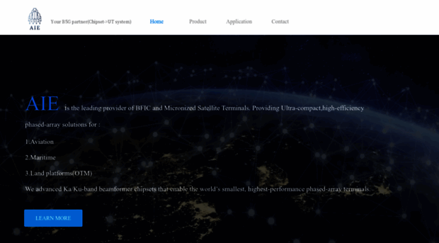 aieacts.com