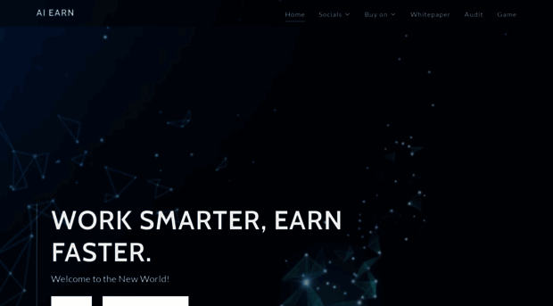 aiearn.org