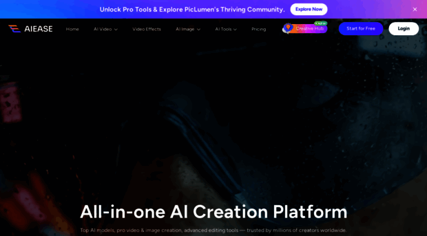 aiease.ai