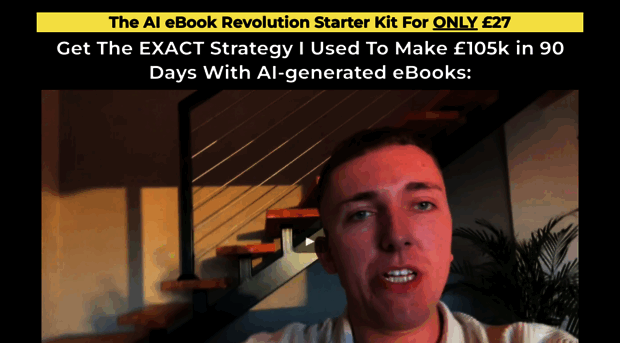 aiebookrevolution.com