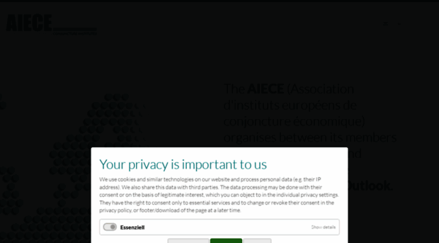 aiece.org