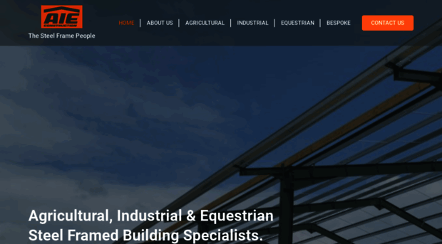 aieconstruction.com