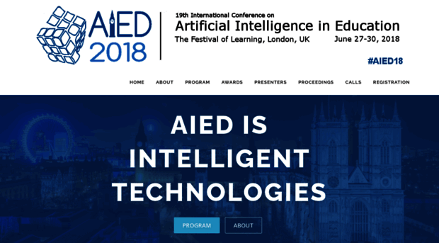 aied2018.utscic.edu.au