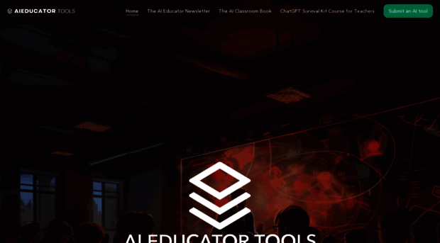 aieducator.tools