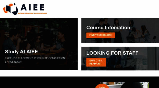 aieex.com.au