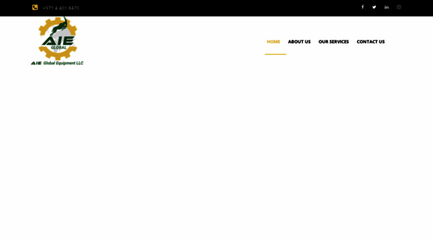 aieglobal.ae