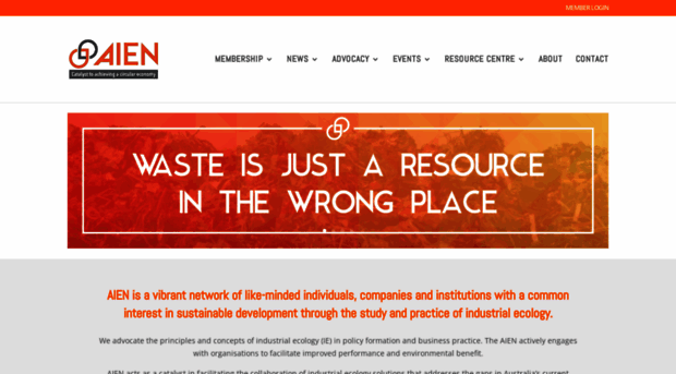 aien.com.au
