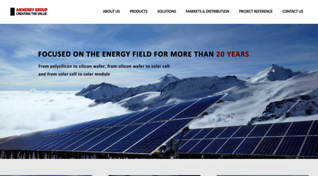 aienergyindustry.com