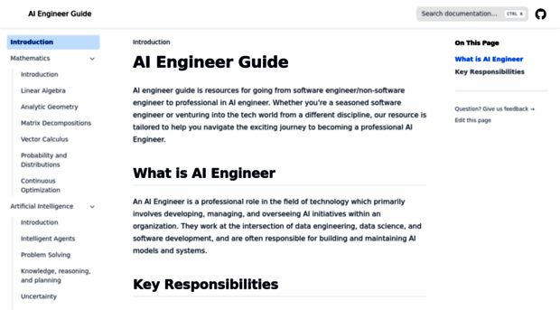 aiengineer.guide