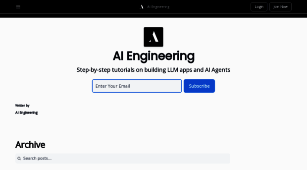 aiengineering.beehiiv.com