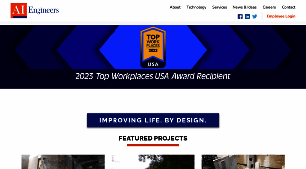 aiengineers.com
