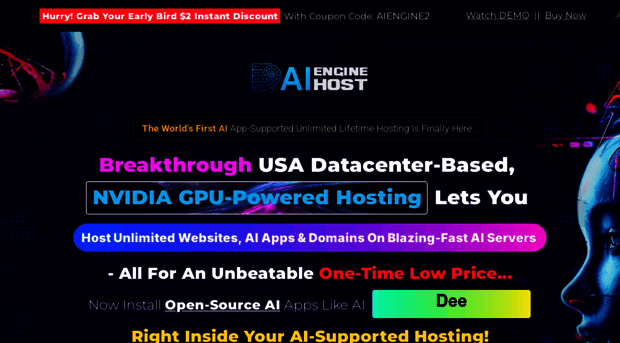 aienginehost.com