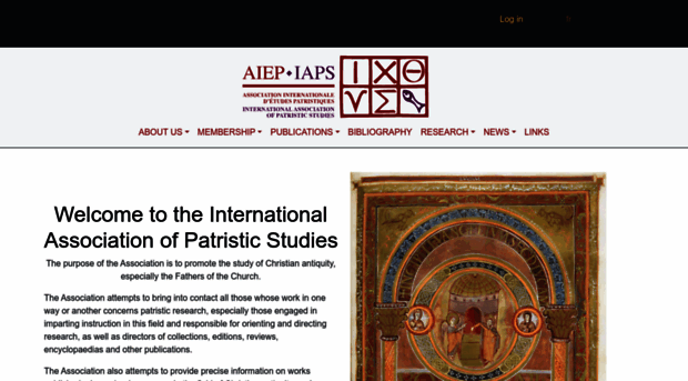 aiep-iaps.org