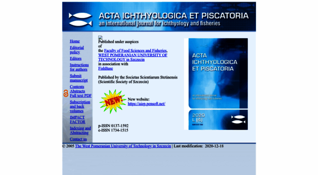 aiep.pl