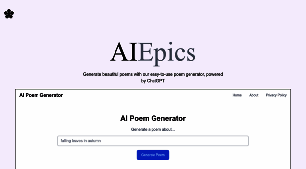 aiepics.com