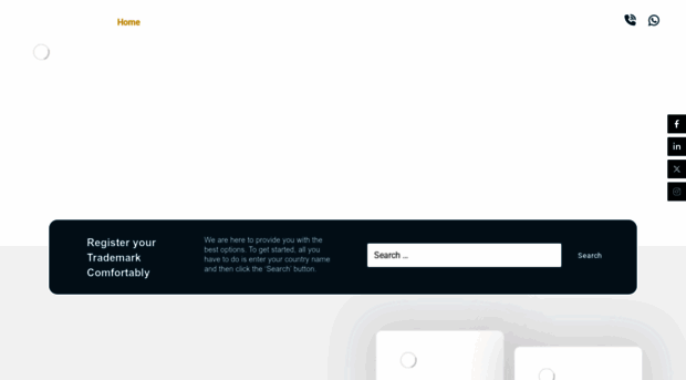 aieque.com