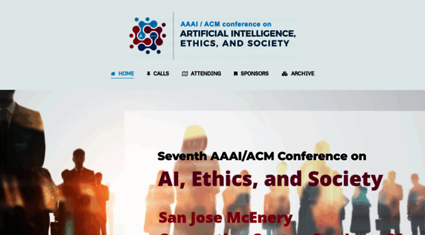 aies-conference.com