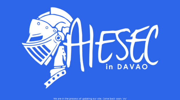 aiesec.addu.edu.ph