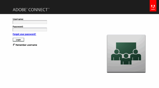 aiesec.adobeconnect.com