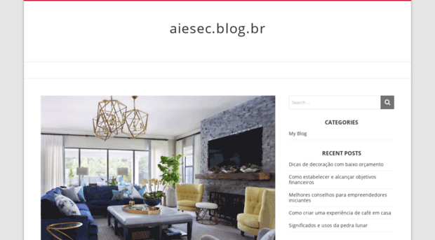 aiesec.blog.br