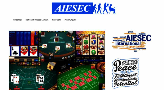 aiesec.lv