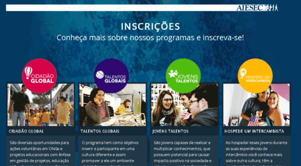 aiesec.net.br