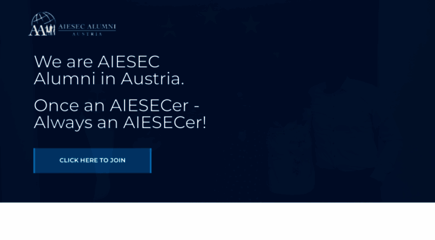 aiesecalumni.at