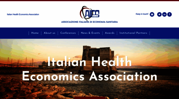 aiesweb.it