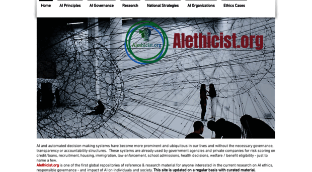 aiethicist.org