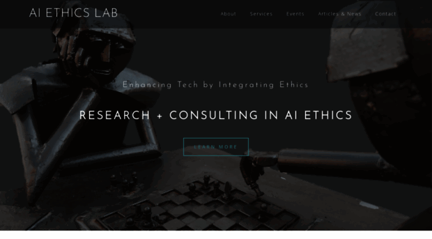 aiethicslab.com