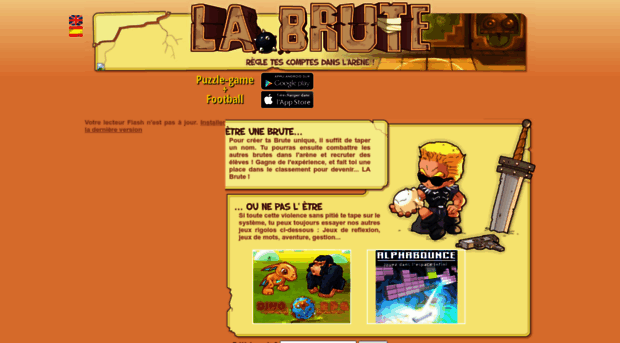 aieuh26.labrute.fr