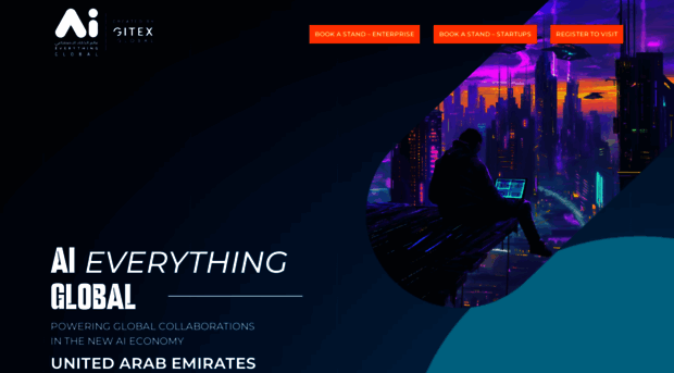 aieverythingglobal.com