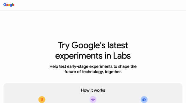 aiexperiments.withgoogle.com