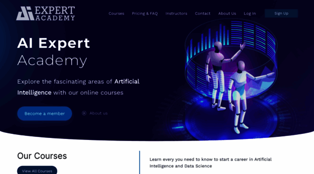 aiexpert.academy