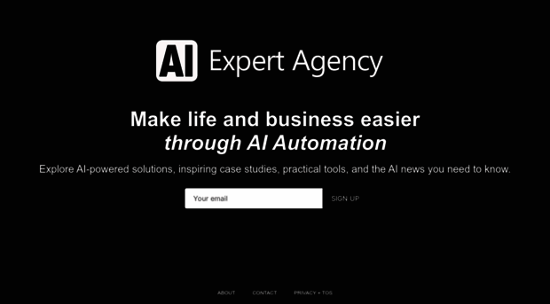 aiexpert.agency