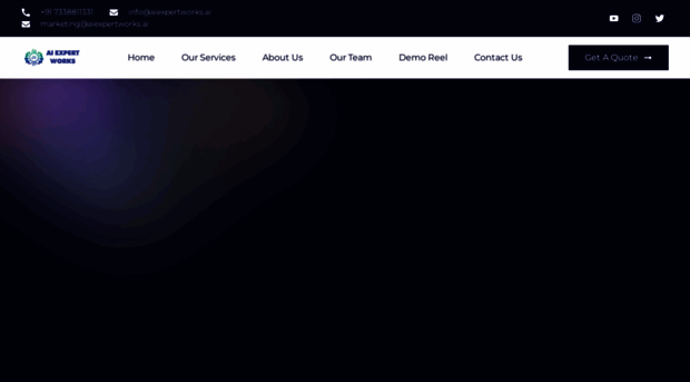 aiexpertworks.ai