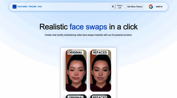 aifaceswap.me