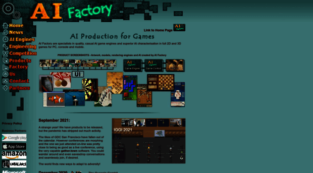 aifactory.co.uk