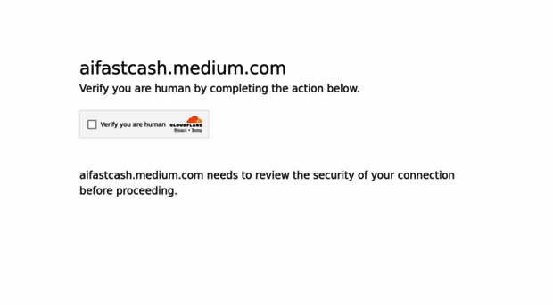 aifastcash.medium.com